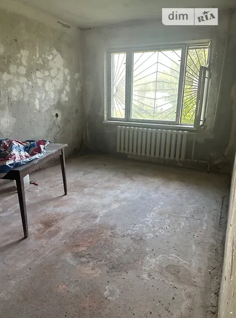 Квартира на вул. Тулузи, 3 в Київ, ID 359957, фото №4