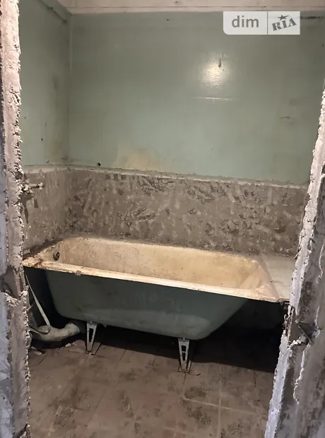 Квартира на вул. Тулузи, 3 в Києві, ID 359957, фото №6
