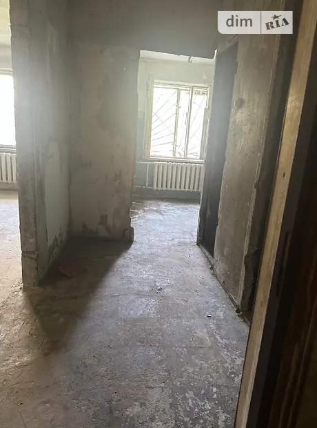 Квартира на вул. Тулузи, 3 в Києві, ID 359957, фото №7