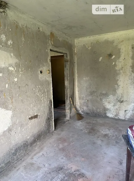 Квартира на вул. Тулузи, 3 в Києві, ID 359957, фото №8