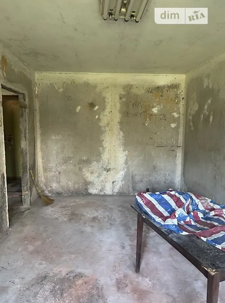 Квартира на вул. Тулузи, 3 в Києві, ID 359957, фото №9