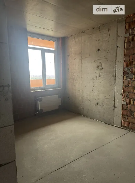 Квартира на вул. Овідіопольська дорога, 3\u002F1 в Одесі, ID 359959, фото №2