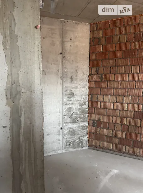 Квартира на вул. Овідіопольська дорога, 3\u002F1 в Одесі, ID 359959, фото №3