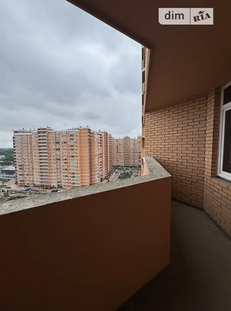 Квартира на вул. Овідіопольська дорога, 3\u002F1 в Одесі, ID 359959, фото №4