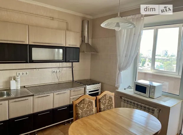 Квартира на вул. Хмельницька, 10, ID 359873, фото №1