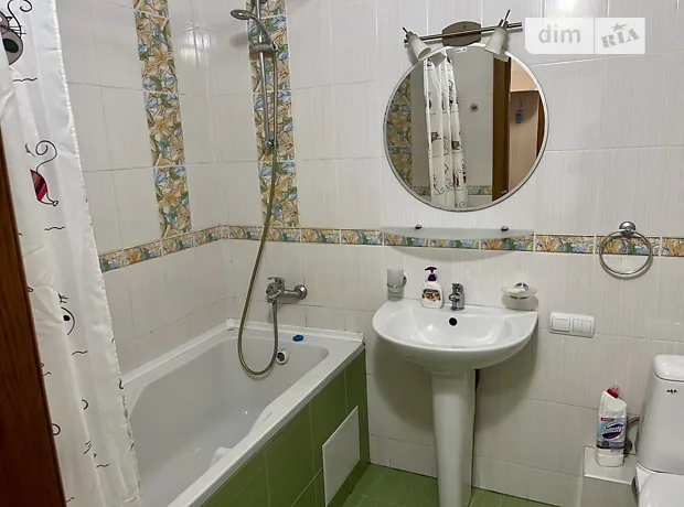 Квартира на вул. Хмельницька, 10 в Києві, ID 359873, фото №3
