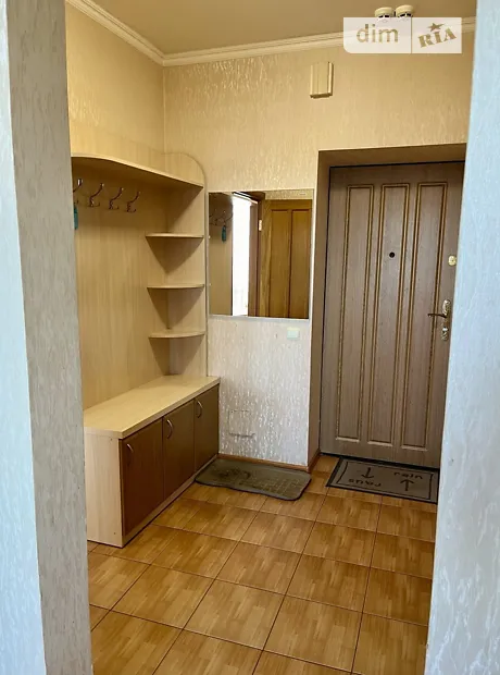 Квартира на вул. Хмельницька, 10 в Києві, ID 359873, фото №4