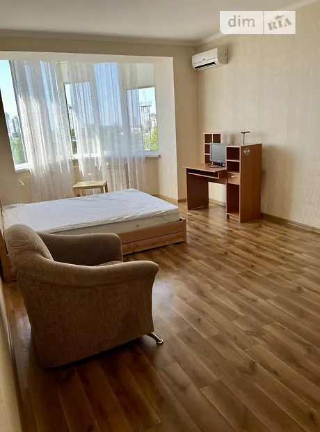 Квартира на вул. Хмельницька, 10 в Києві, ID 359873, фото №5