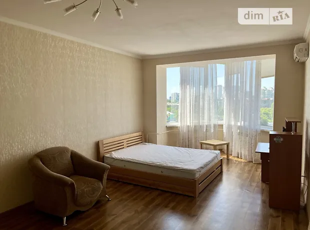 Квартира на вул. Хмельницька, 10 в Києві, ID 359873, фото №6