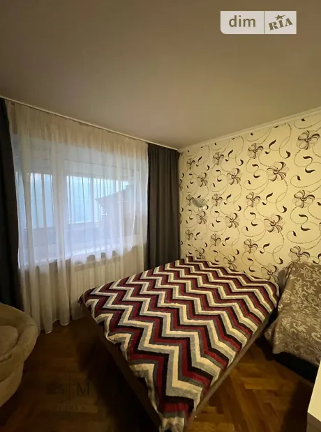 Квартира на вул. Садова, 65Б в Київ, ID 359953, фото №1
