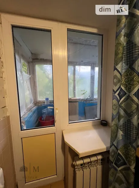 Квартира на вул. Садова, 65Б в Київ, ID 359953, фото №2