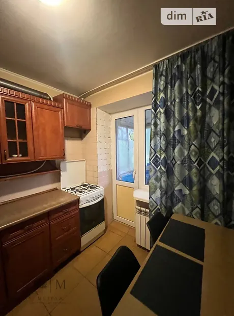 Квартира на вул. Садова, 65Б в Київ, ID 359953, фото №4