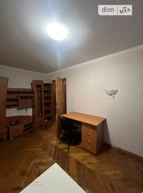 Квартира на вул. Садова, 65Б в Київ, ID 359953, фото №5