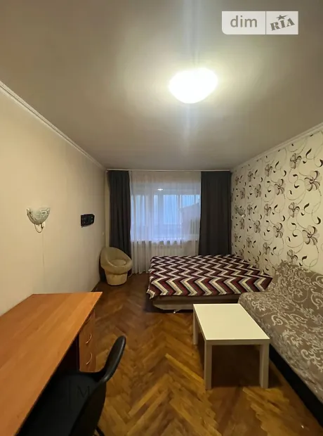 Квартира на вул. Садова, 65Б в Києві, ID 359953, фото №6