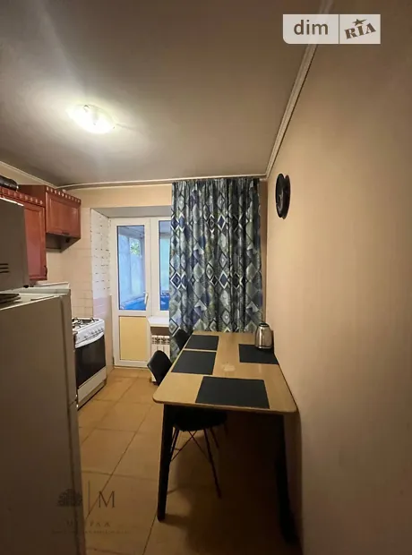Квартира на вул. Садова, 65Б в Києві, ID 359953, фото №7