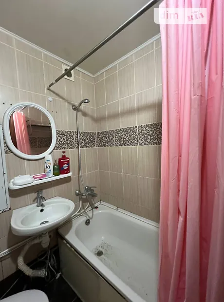 Квартира на вул. Садова, 65Б в Києві, ID 359953, фото №8
