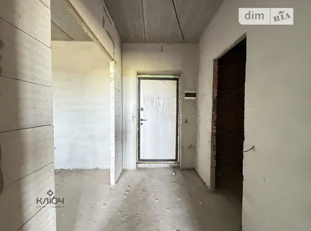 Квартира на вул. Гетьманська, 7Б в Хмельницькому, ID 359916, фото №15
