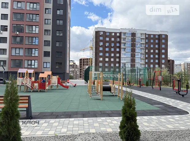 Квартира на вул. Гетьманська, 7Б в Хмельницькому, ID 359916, фото №3