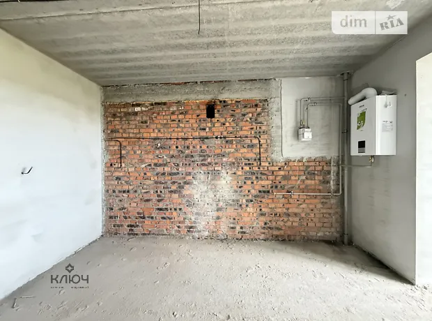 Квартира на вул. Гетьманська, 7Б в Хмельницькому, ID 359916, фото №6