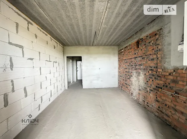 Квартира на вул. Гетьманська, 7Б в Хмельницькому, ID 359916, фото №7