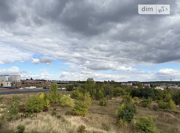 Квартира на вул. Гетьманська, 7Б в Хмельницькому, ID 359916, фото №10