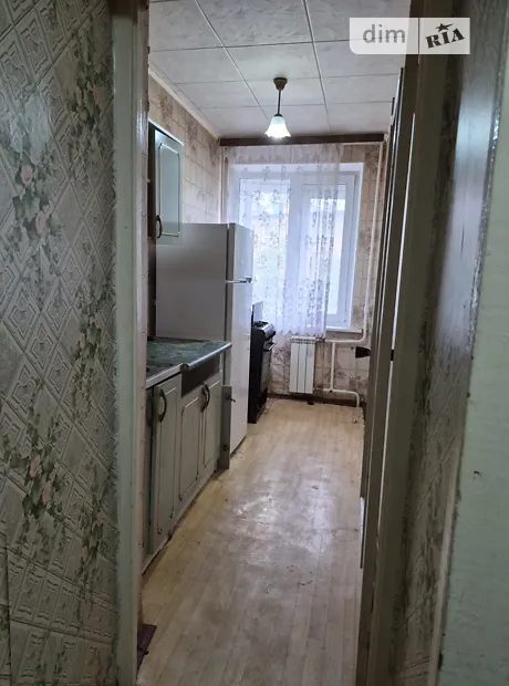 Квартира на вул. Нижньоюрківська, 13 в Києві, ID 360129, фото №14