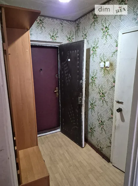 Квартира на вул. Нижньоюрківська, 13 в Києві, ID 360129, фото №15