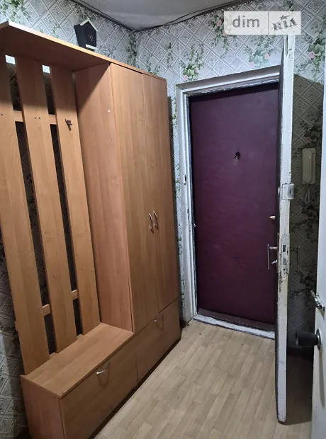 Квартира на вул. Нижньоюрківська, 13 в Києві, ID 360129, фото №16