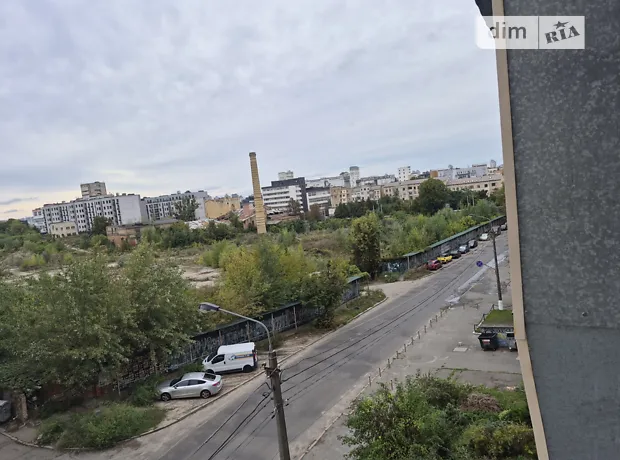 Квартира на вул. Нижньоюрківська, 13 в Київ, ID 360129, фото №3