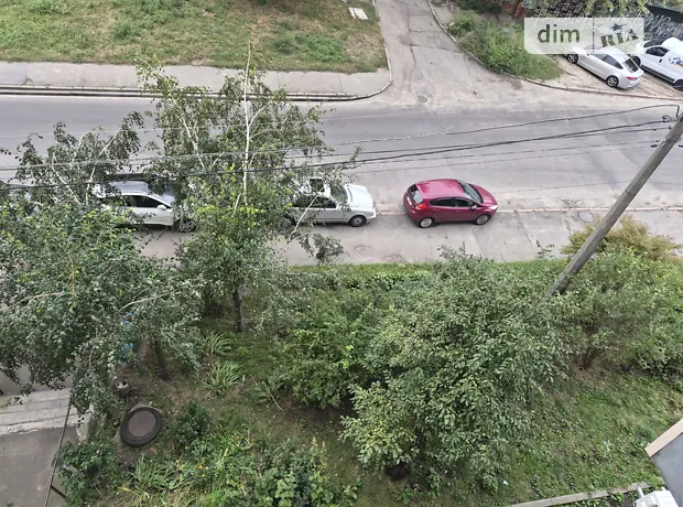 Квартира на вул. Нижньоюрківська, 13 в Київ, ID 360129, фото №5