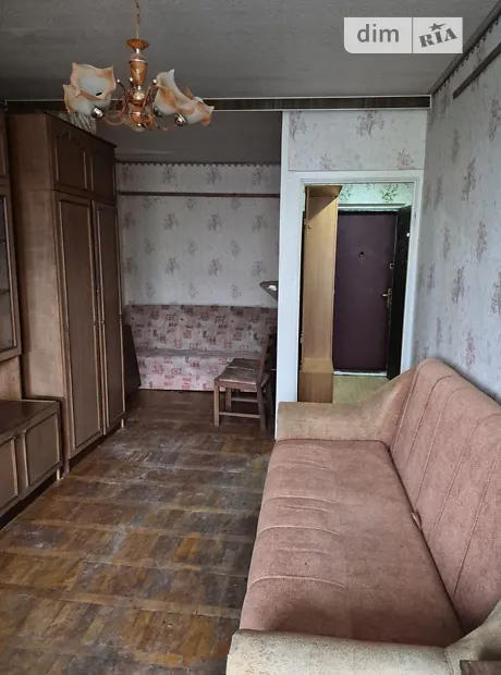 Квартира на вул. Нижньоюрківська, 13 в Києві, ID 360129, фото №6