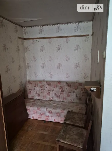 Квартира на вул. Нижньоюрківська, 13 в Києві, ID 360129, фото №7