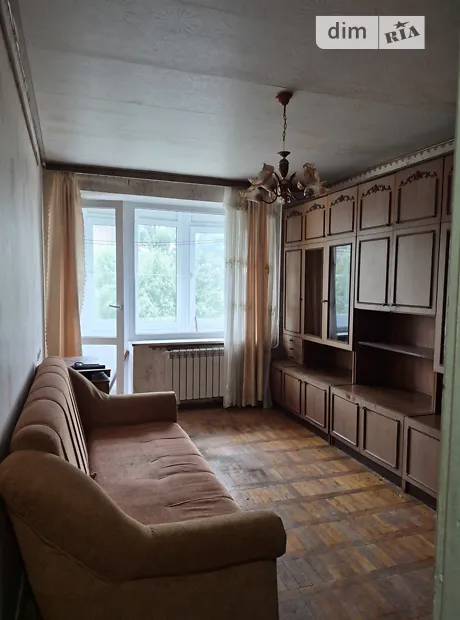 Квартира на вул. Нижньоюрківська, 13 в Києві, ID 360129, фото №8
