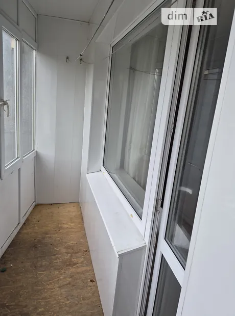 Квартира на вул. Нижньоюрківська, 13 в Києві, ID 360129, фото №10