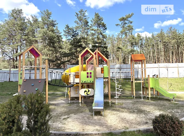 Квартира на вул. Університетська, 1В/2 в Києві, ID 360118, фото №9