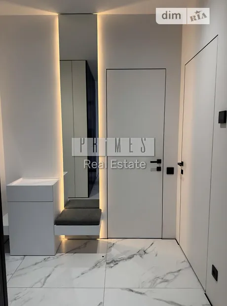 Квартира на вул. Маккейна Джона, 1 в Києві, ID 359992, фото №2