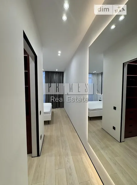 Квартира на вул. Маккейна Джона, 1 в Києві, ID 359992, фото №11