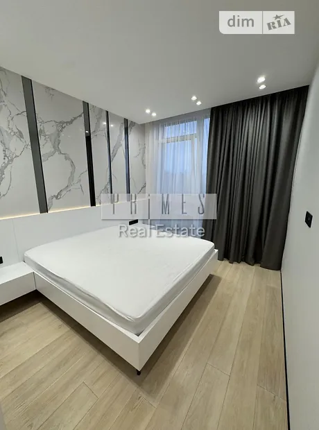 Квартира на вул. Маккейна Джона, 1 в Києві, ID 359992, фото №14