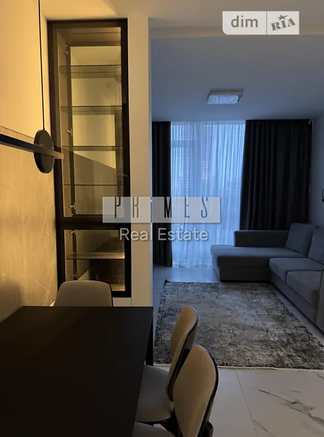 Квартира на вул. Маккейна Джона, 1 в Києві, ID 359992, фото №19