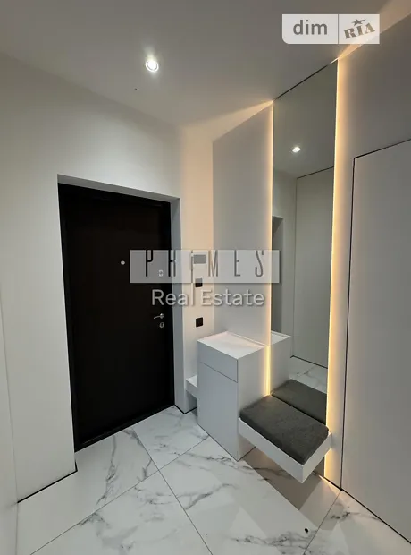 Квартира на вул. Маккейна Джона, 1 в Києві, ID 359992, фото №3