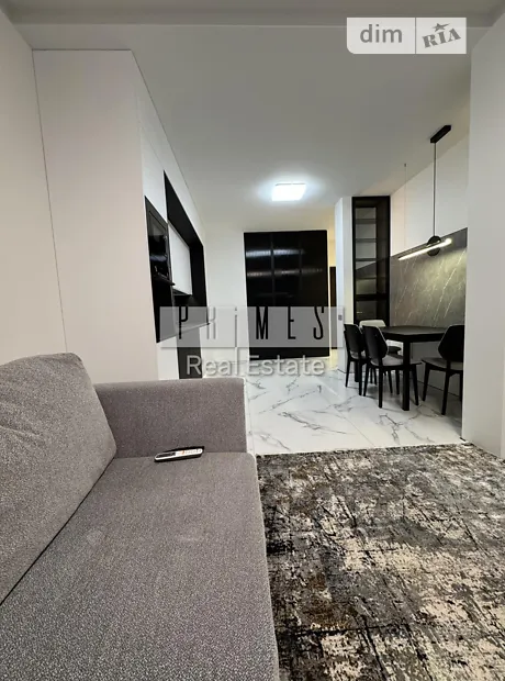 Квартира на вул. Маккейна Джона, 1 в Києві, ID 359992, фото №23