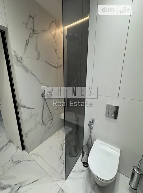Квартира на вул. Маккейна Джона, 1 в Києві, ID 359992, фото №7