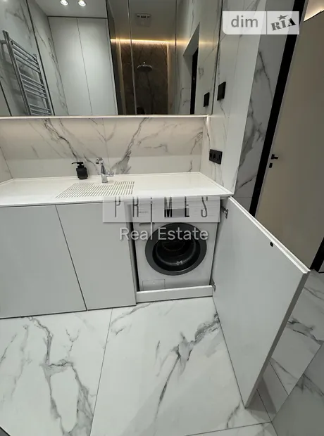 Квартира на вул. Маккейна Джона, 1 в Києві, ID 359992, фото №9