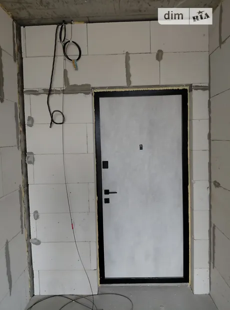 Квартира на вул. Академіка Сахарова в Одесі, ID 360100, фото №6