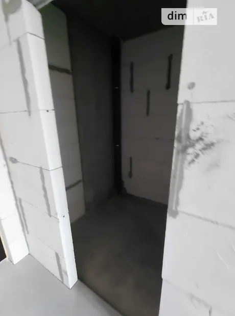 Квартира на вул. Академіка Сахарова в Одесі, ID 360100, фото №7