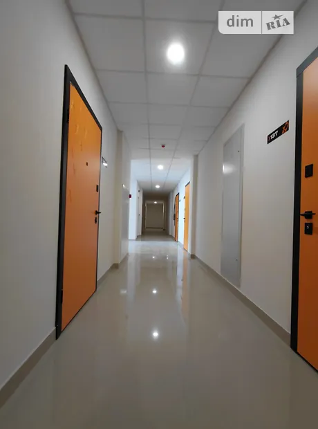 Квартира на вул. Академіка Сахарова в Одесі, ID 360100, фото №8