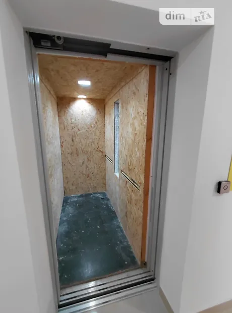 Квартира на вул. Академіка Сахарова в Одесі, ID 360100, фото №9