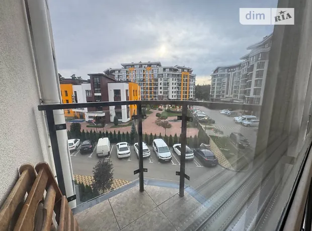 Квартира на вул. Прорізна, 13 в Київ, ID 360119, фото №3