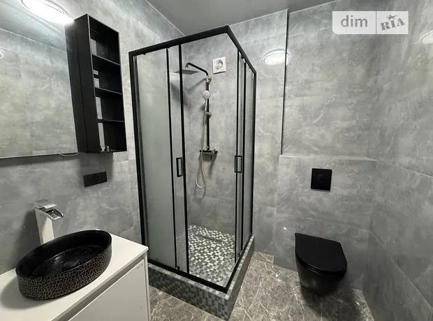 Квартира на вул. Прорізна, 13 в Київ, ID 360119, фото №4