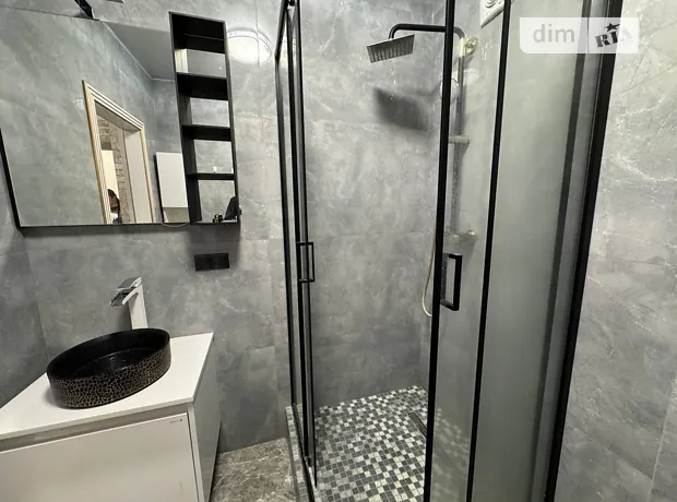 Квартира на вул. Прорізна, 13 в Київ, ID 360119, фото №5
